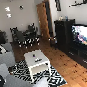 6pax 3bedroom Flat At Centre Apartamento